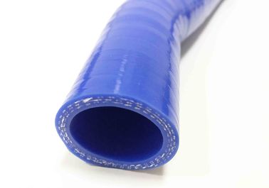 0.2mpa μάνικα μειωτών σιλικόνης